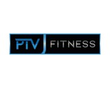 /public/logoimage/1595282069PTV FITNESS-01.jpg